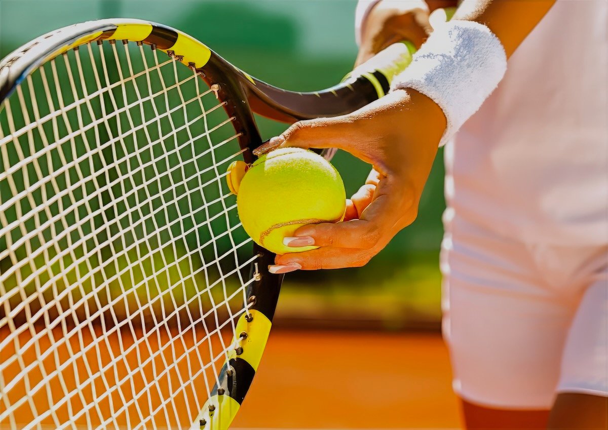 tennis sarasota